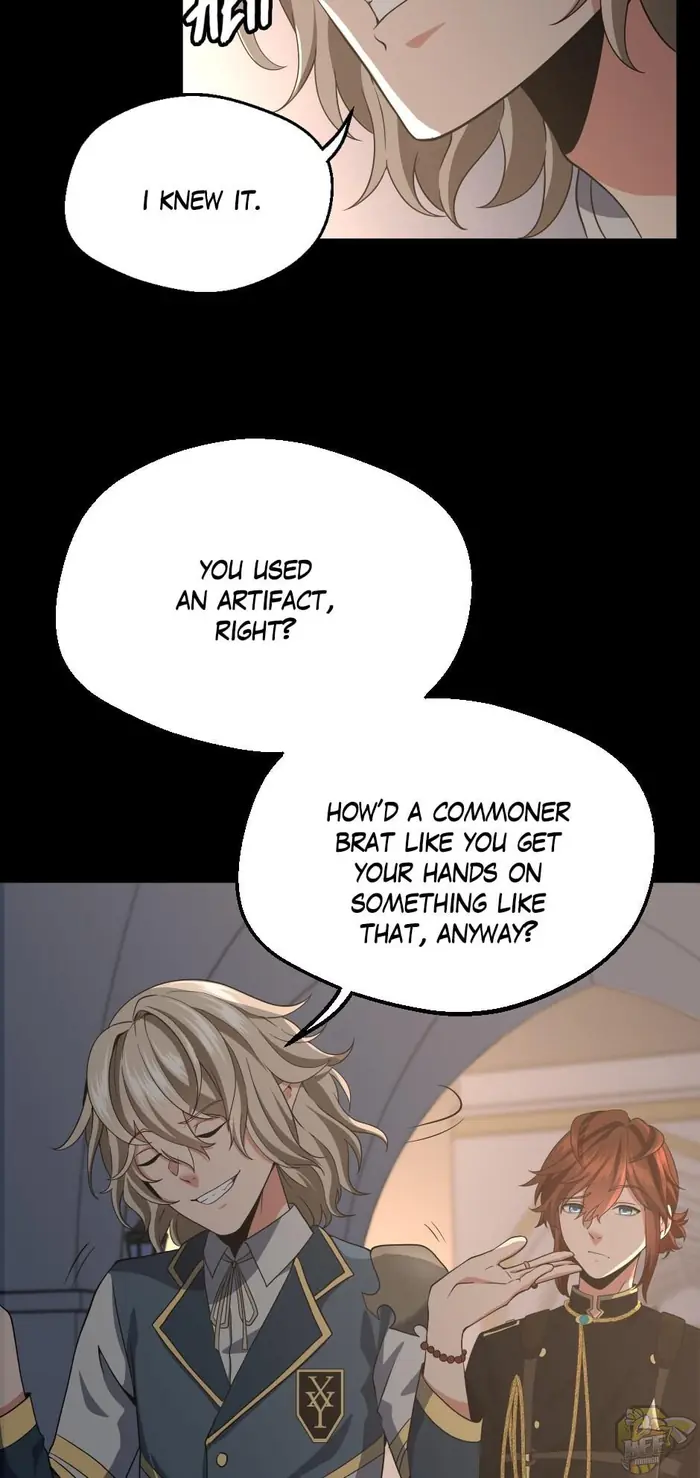 The Beginning After the End Chapter 107 image 14_optimized